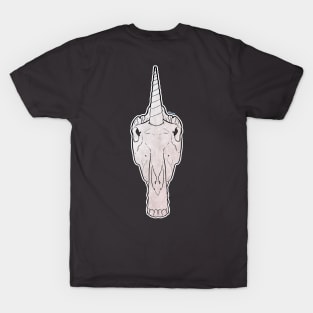 The Classic Unicorn T-Shirt